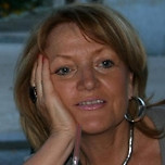 Josiane COURET