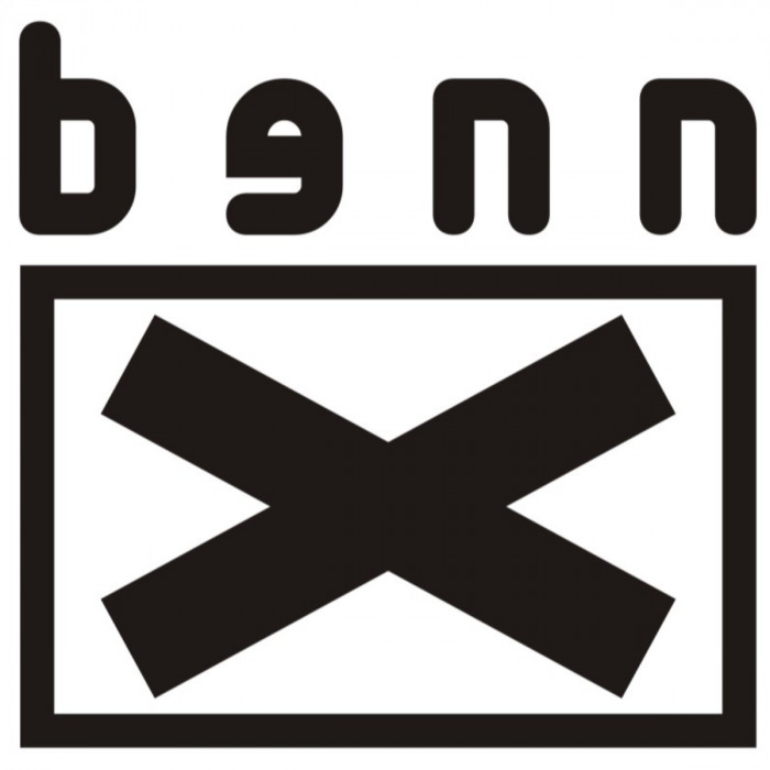 bennx