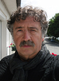 Christian VATAN