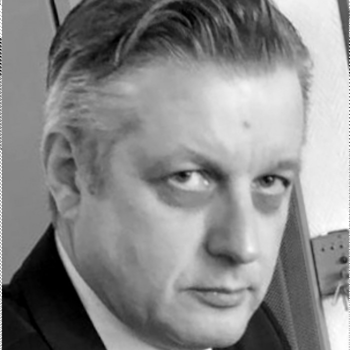 <span class='identity '><span class="identity__firstname">Pierre </span> <span class="identity__name">ANDRICQ</span> </span> Pierre ANDRICQ