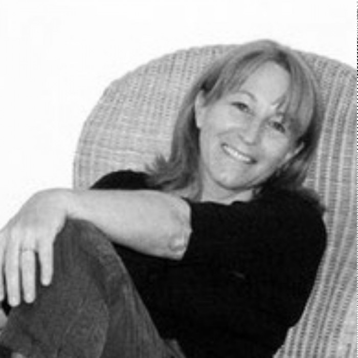 <span class='identity '><span class="identity__username">Astrid FESTOR</span></span> Astrid FESTOR
