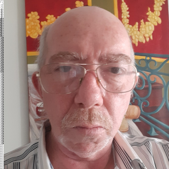<span class='identity '><span class="identity__username">Tate</span></span> Tate