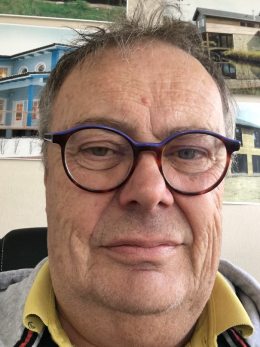 <span class='identity '><span class="identity__username">Jypess</span></span> Jypess