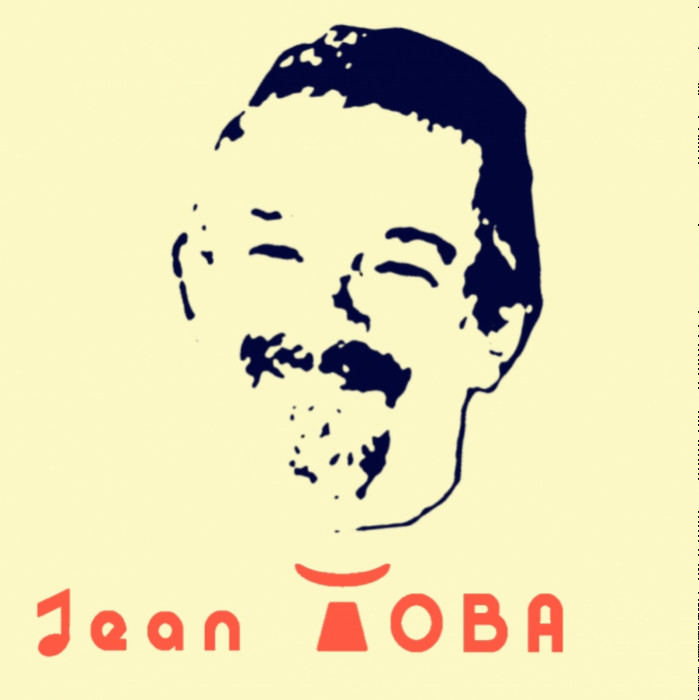 <span class='identity '><span class="identity__firstname">Jean </span> <span class="identity__name">Toba</span> </span> Jean Toba