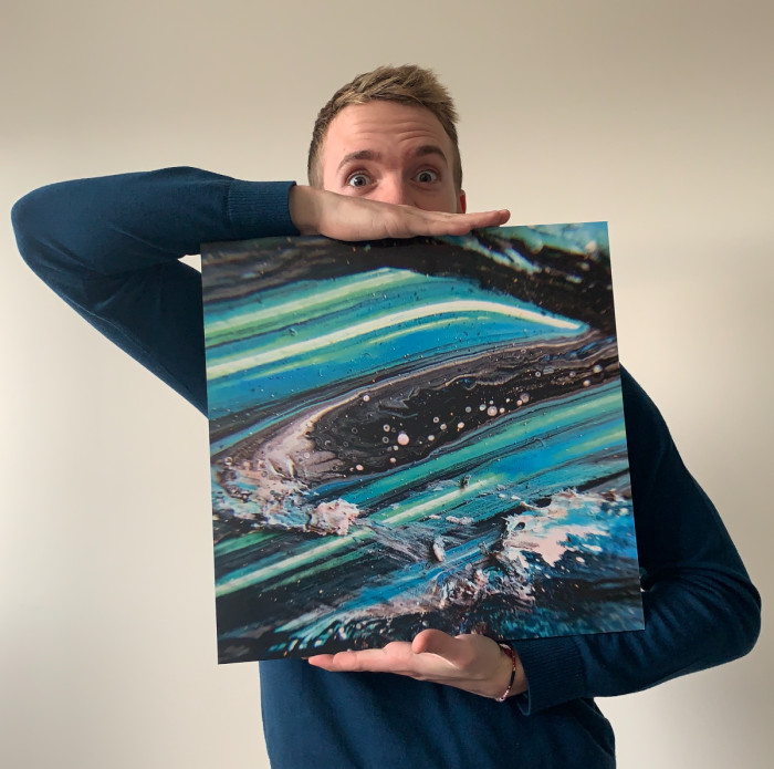 <span class='identity '><span class="identity__username">Mgilles_art</span></span> Mgilles_art