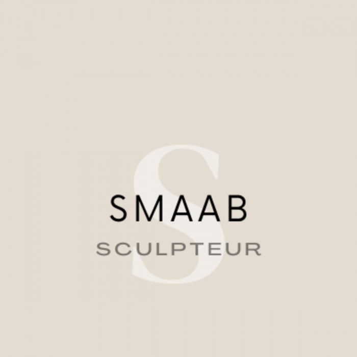 SMAAB