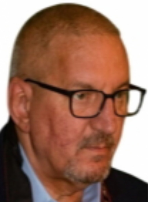 <span class='identity '><span class="identity__username">JPM</span></span> JPM