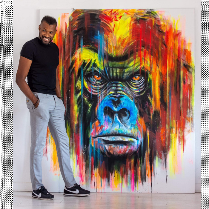 <span class='identity '><span class="identity__username">Art HM</span></span> Art HM