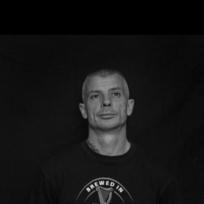 <span class='identity '><span class="identity__username">Sergey Vart</span></span> Sergey Vart