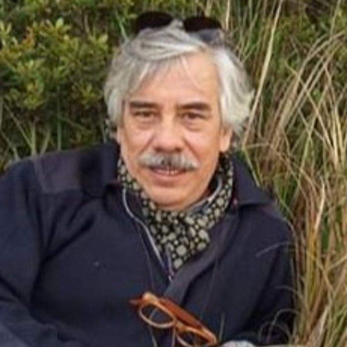 <span class='identity '><span class="identity__username">Ismael Perdomo</span></span> Ismael Perdomo