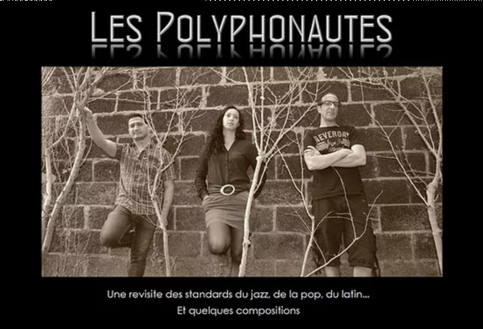 <span class='identity '><span class="identity__username">LES POLYPHONAUTES</span></span> LES POLYPHONAUTES
