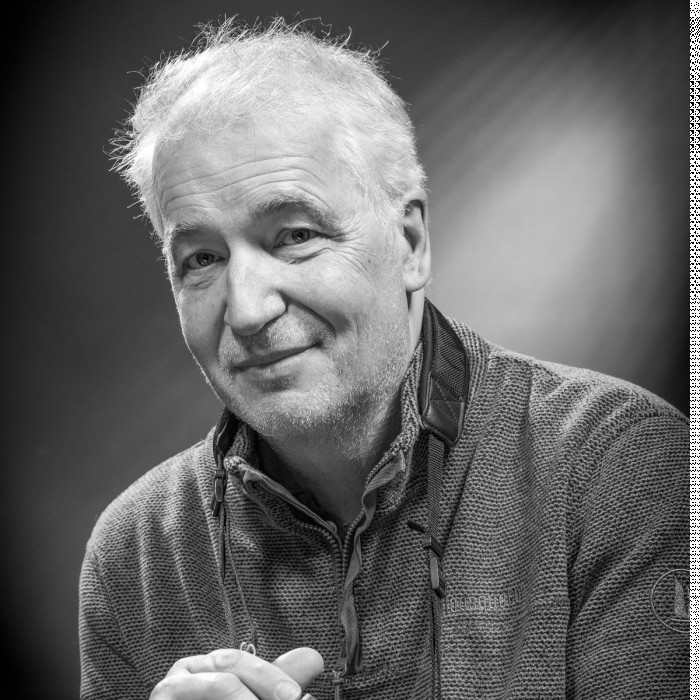 <span class='identity '><span class="identity__firstname">Gilles </span> <span class="identity__name">Petit-Gats</span> </span> Gilles Petit-Gats