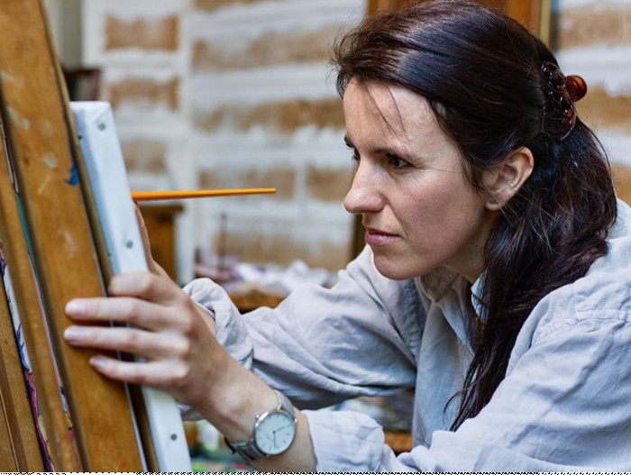 <span class='identity '><span class="identity__username">Samantha PRIGENT</span></span> Samantha PRIGENT