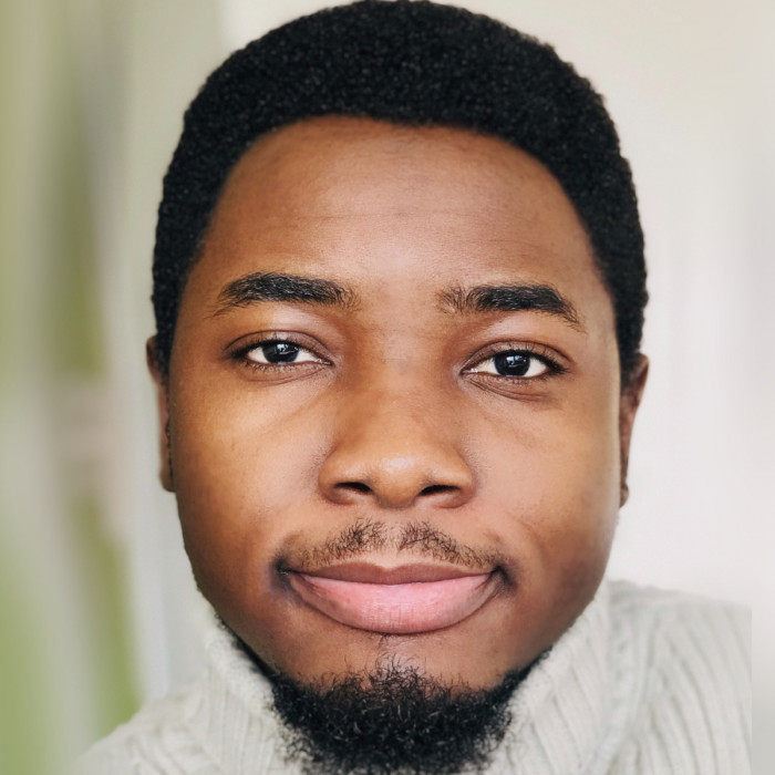 <span class='identity '><span class="identity__username">FREEMAN LIBRE</span></span> FREEMAN LIBRE