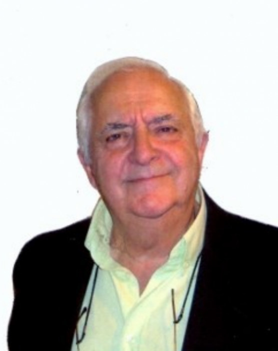 <span class='identity '><span class="identity__firstname">Maxime </span> <span class="identity__name">BOCHET</span> </span> Maxime BOCHET