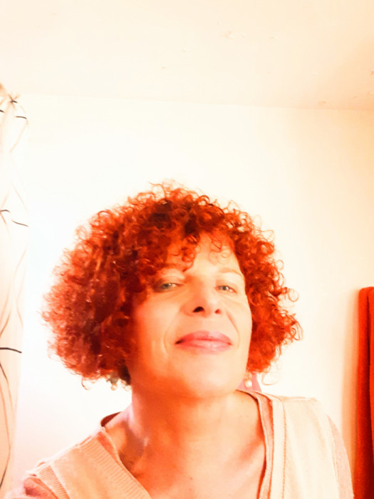 <span class='identity '><span class="identity__username">Martine Bigot</span></span> Martine Bigot