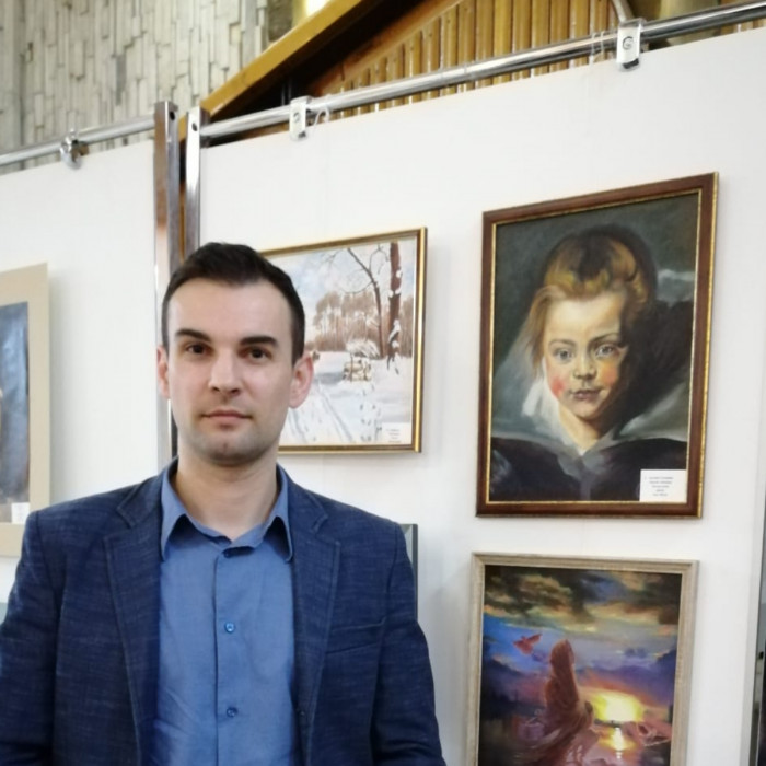 <span class='identity '><span class="identity__username">Claudiu Tudoran</span></span> Claudiu Tudoran