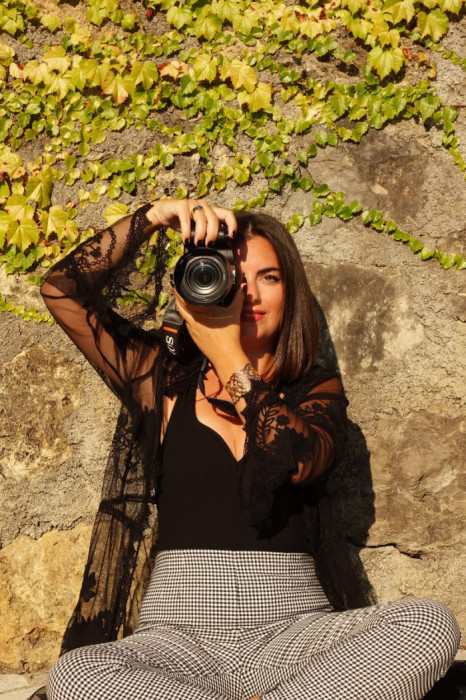 <span class='identity '><span class="identity__username">Pauline Colin Photographie</span></span> Pauline Colin Photographie