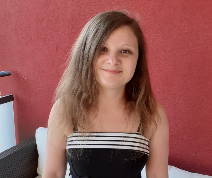 <span class='identity '><span class="identity__username">Lívia</span></span> Lívia