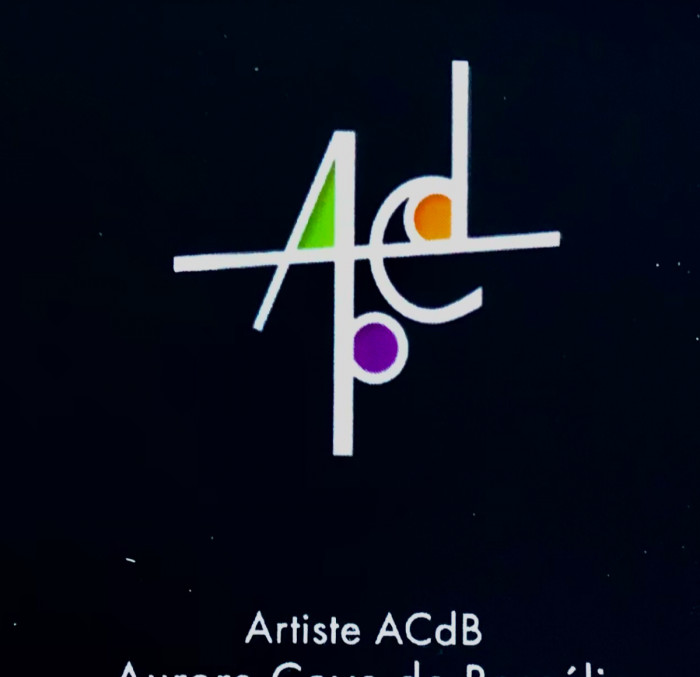 ACdB