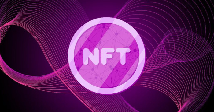 <span class='identity '><span class="identity__username">KM NFT</span></span> KM NFT