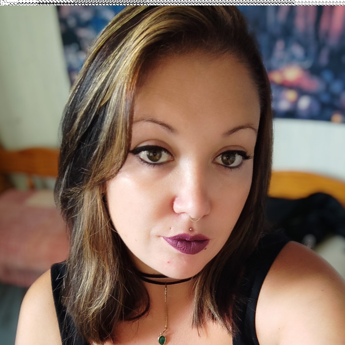 <span class='identity '><span class="identity__username">Ophelia Collinet-lefaux</span></span> Ophelia Collinet-lefaux