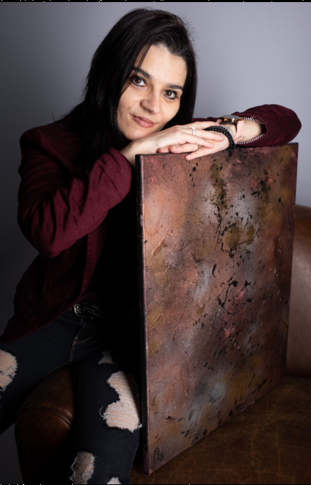 <span class='identity '><span class="identity__username">Roca Stéphanie</span></span> Roca Stéphanie
