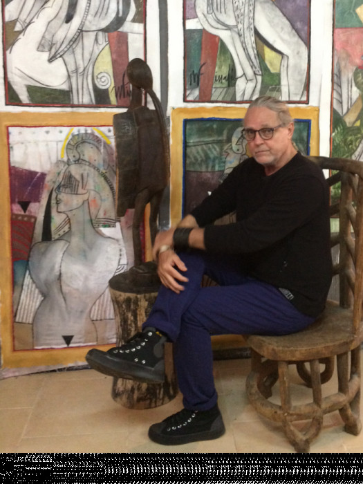 <span class='identity '><span class="identity__username">Moises Finalé</span></span> Moises Finalé