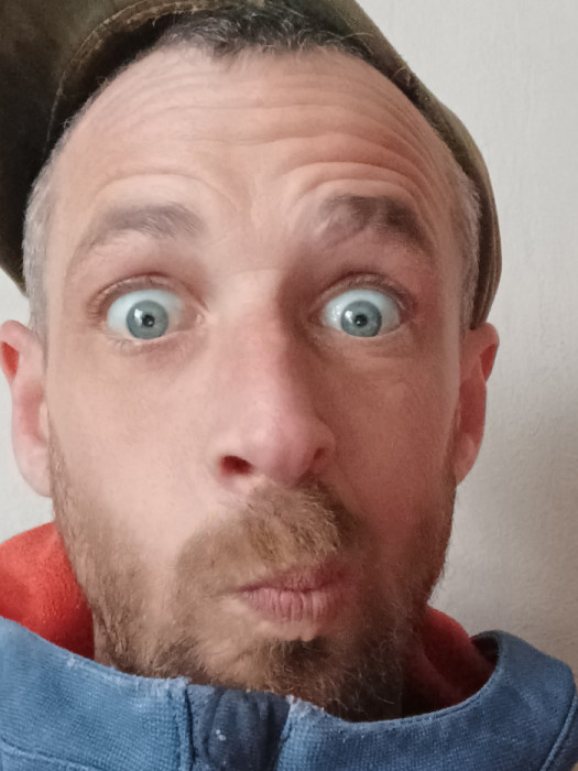 <span class='identity '><span class="identity__username">By Mat !</span></span> By Mat !
