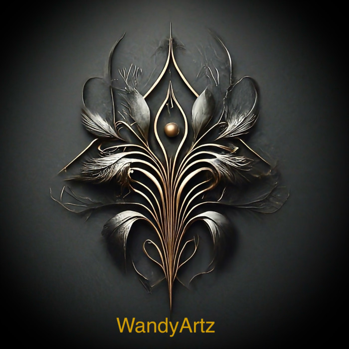 <span class='identity '><span class="identity__username">WandyArtz</span></span> WandyArtz