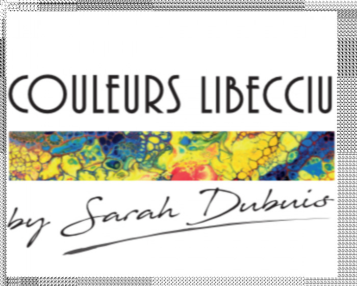 Couleurs Libecciu