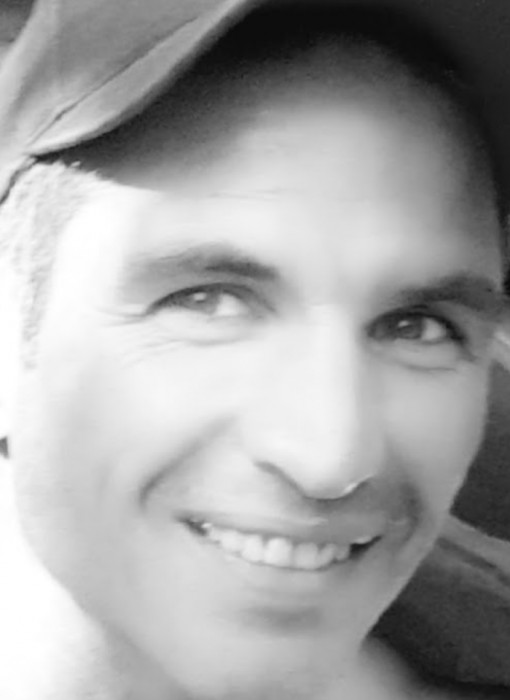<span class='identity '><span class="identity__username">Matt44</span></span> Matt44