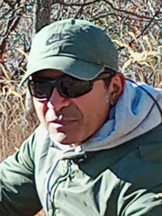 <span class='identity '><span class="identity__username">Zangado</span></span> Zangado