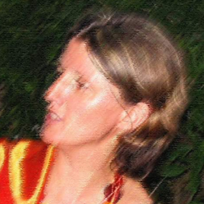 <span class='identity '><span class="identity__username">Mahaut Isabelle</span></span> Mahaut Isabelle