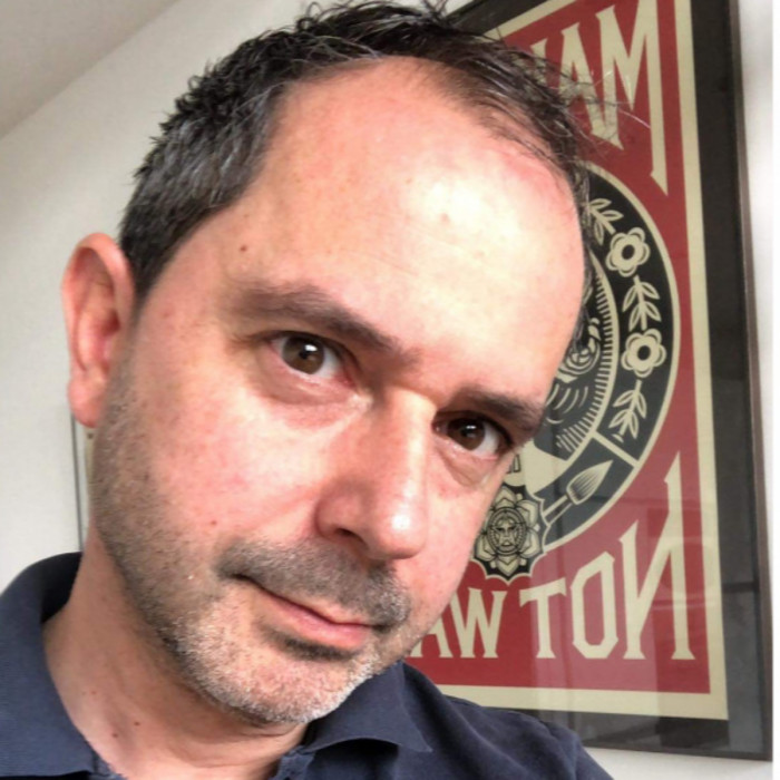 <span class='identity '><span class="identity__username">Frank</span></span> Frank