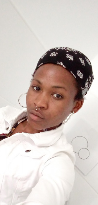 <span class='identity '><span class="identity__username">KIDZANE</span></span> KIDZANE