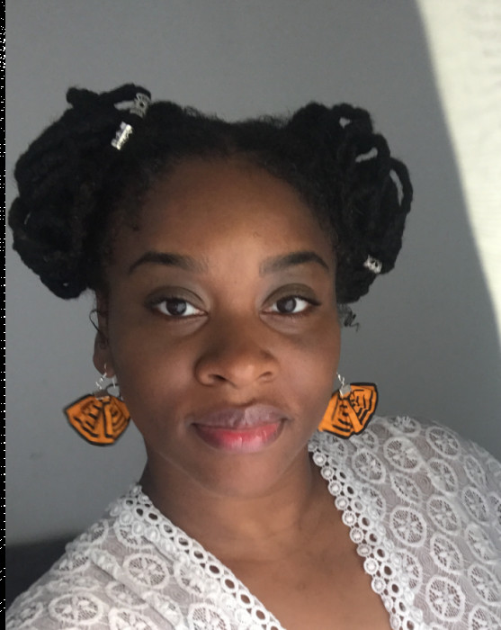 <span class='identity '><span class="identity__username">Soyah</span></span> Soyah