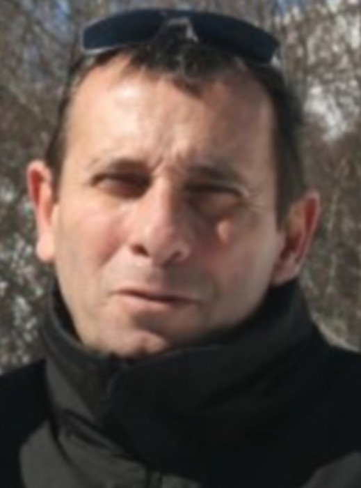 <span class='identity '><span class="identity__firstname">Michel </span> <span class="identity__name">Martelli</span> </span> Michel Martelli