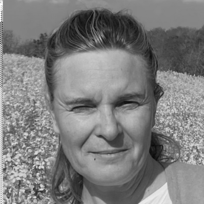 <span class='identity '><span class="identity__firstname">Christelle </span> <span class="identity__name">Bois</span> </span> Christelle Bois
