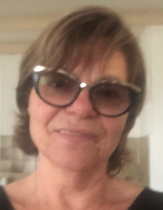 <span class='identity '><span class="identity__firstname">Claire </span> <span class="identity__name">Dussaud</span> </span> Claire Dussaud