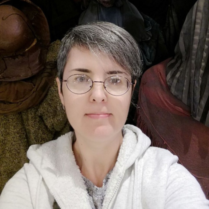 <span class='identity '><span class="identity__username">InnaB</span></span> InnaB