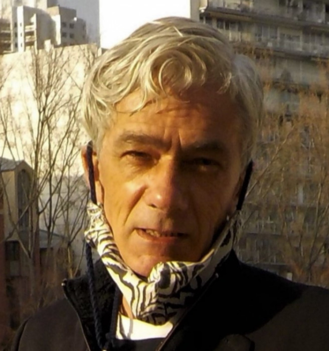 <span class='identity '><span class="identity__username">Wilfrid Strintz</span></span> Wilfrid Strintz