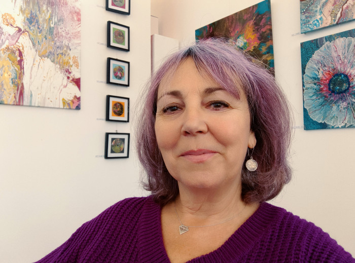 <span class='identity '><span class="identity__username">Mercedes Lafuente</span></span> Mercedes Lafuente