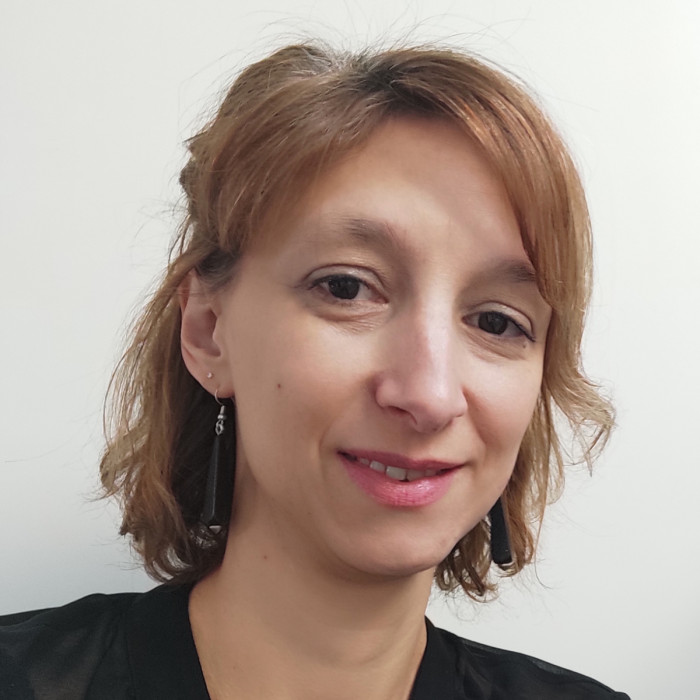 <span class='identity '><span class="identity__username">Nberthou</span></span> Nberthou