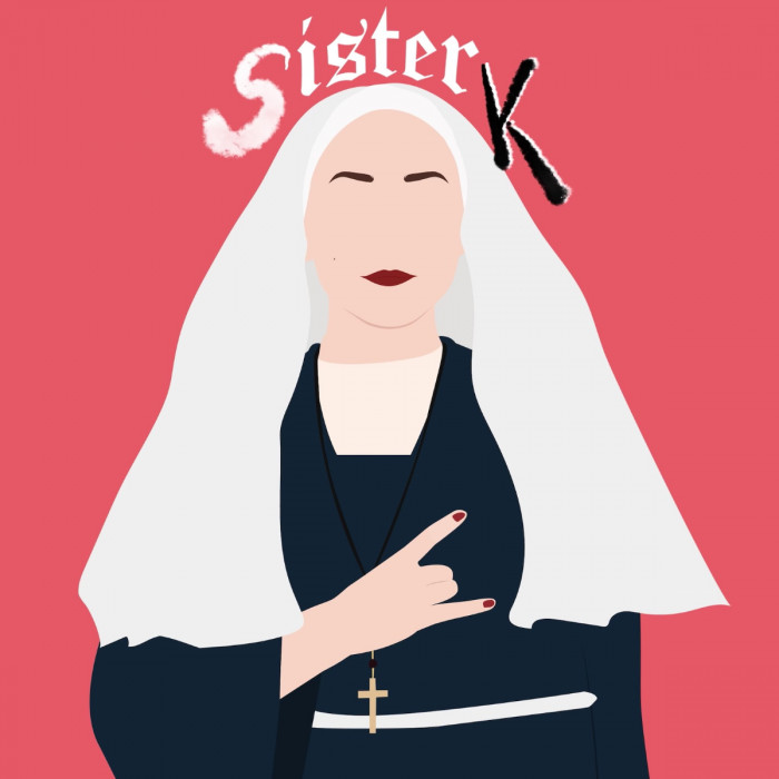 Sister K