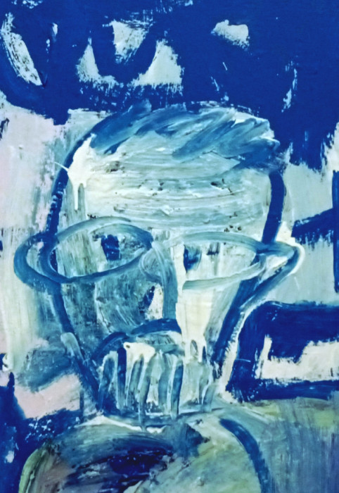 <span class='identity '><span class="identity__firstname">Luc </span> <span class="identity__name">Ziegler</span> </span> Luc Ziegler