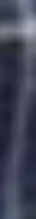 <span class='identity '><span class="identity__username">Garudi</span></span> Garudi