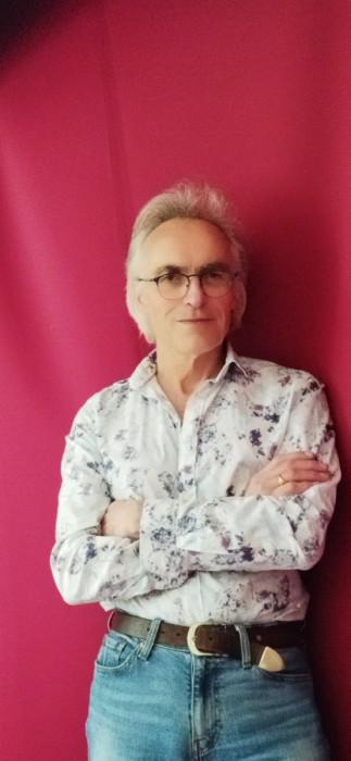 <span class='identity '><span class="identity__username">babou</span></span> babou