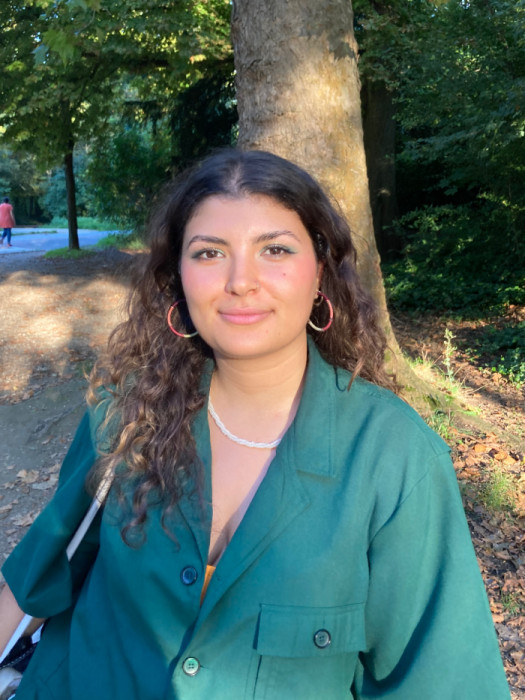 <span class='identity '><span class="identity__firstname">Yasmine </span> <span class="identity__name">Khattabi</span> </span> Yasmine Khattabi