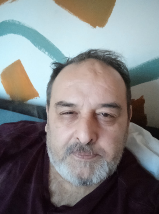 <span class='identity '><span class="identity__firstname">Amar </span> <span class="identity__name">Sadi</span> </span> Amar Sadi